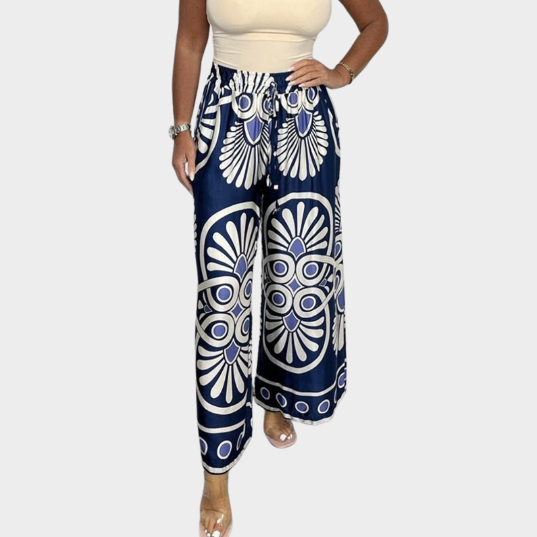 SENA | TRENDY PRINTED SKIN TRACKS