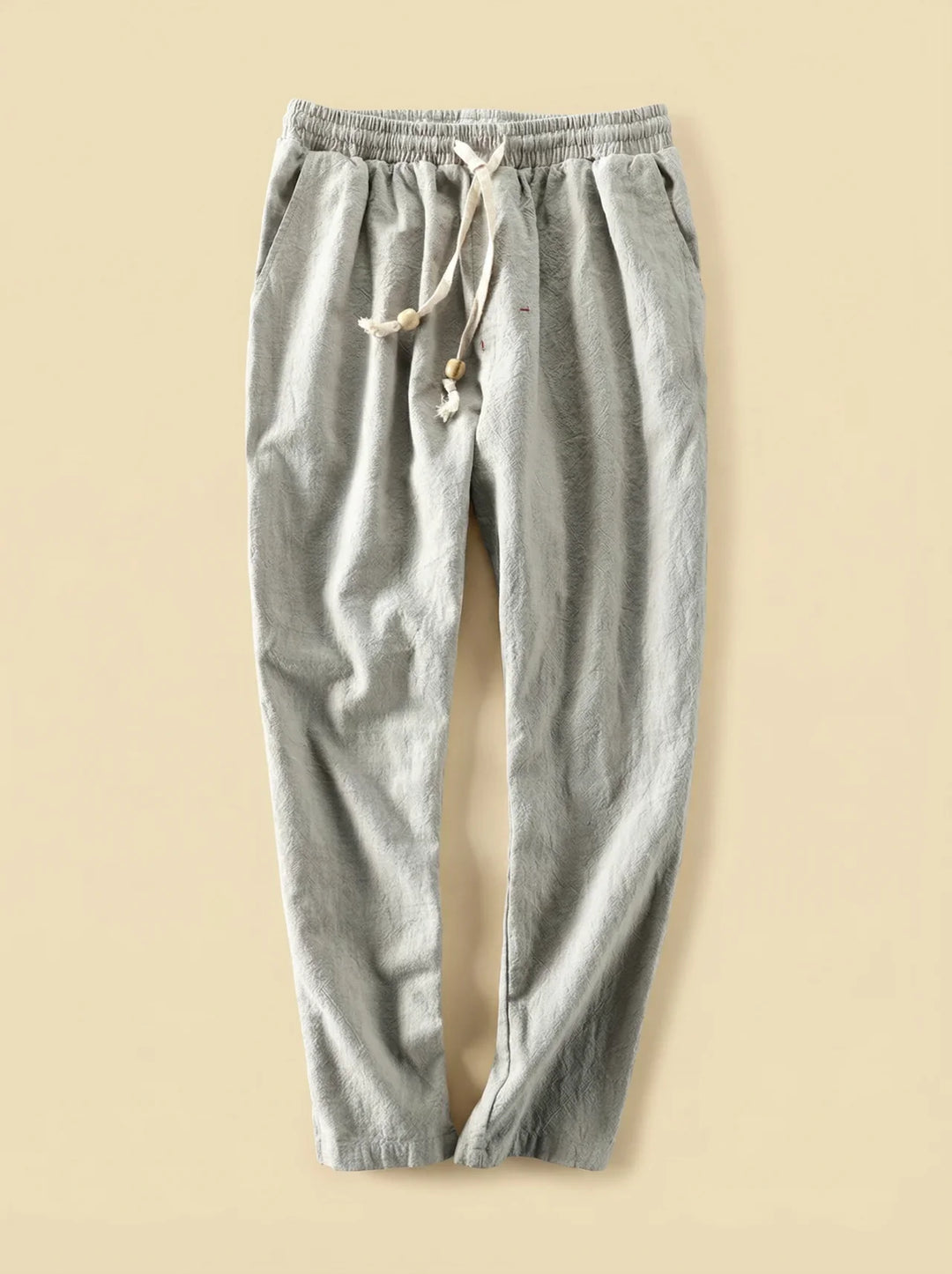 Kyoto Edge Trouser