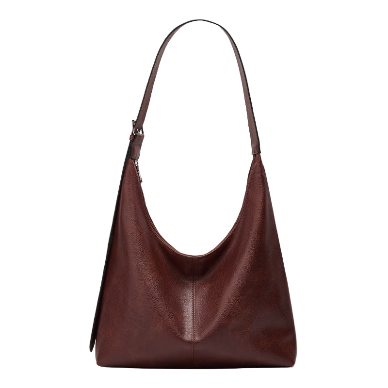Berlin | The Relaxed Tote