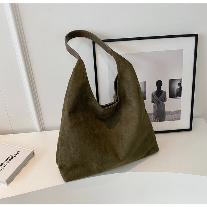 Barcelona | Shoulder Bag