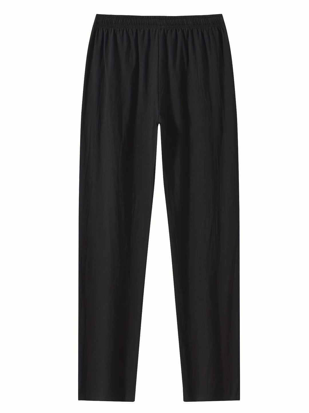 HAYDEN™ | RELAXED EVERYDAY PANTS