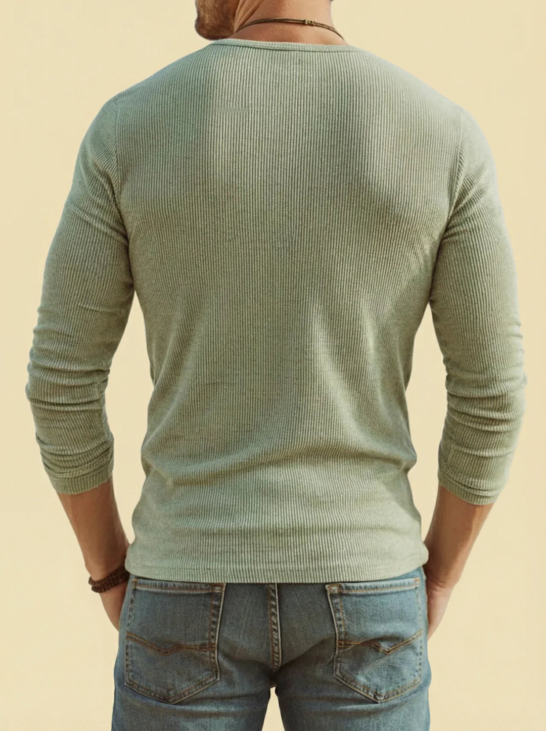 Virello™ High-Stretch Sculpt Zip Knit