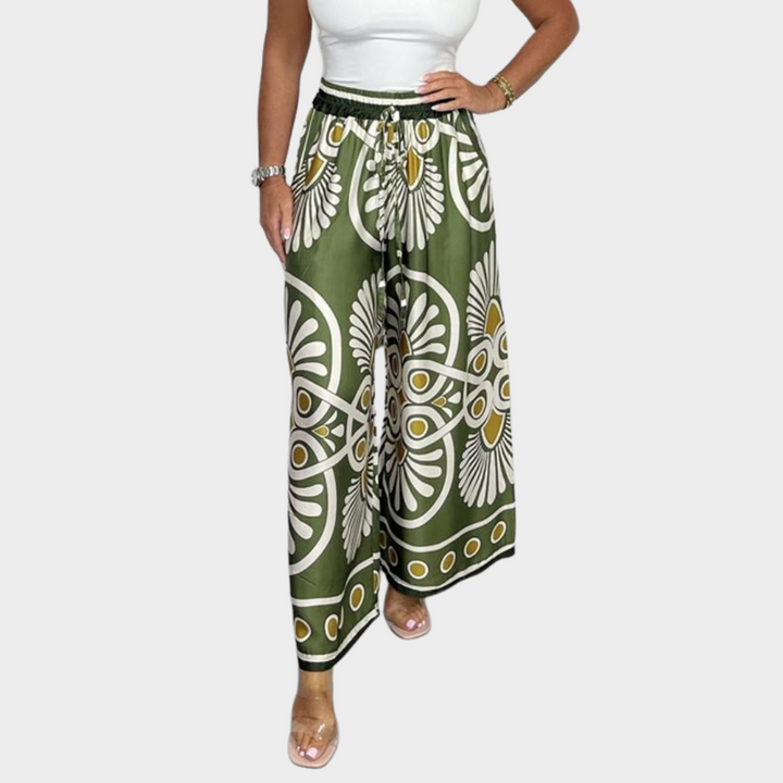 SENA | TRENDY PRINTED SKIN TRACKS