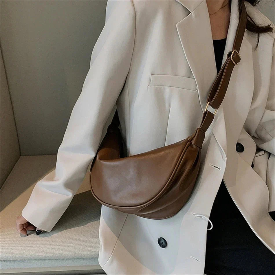 Beijing | Crossbody Bag