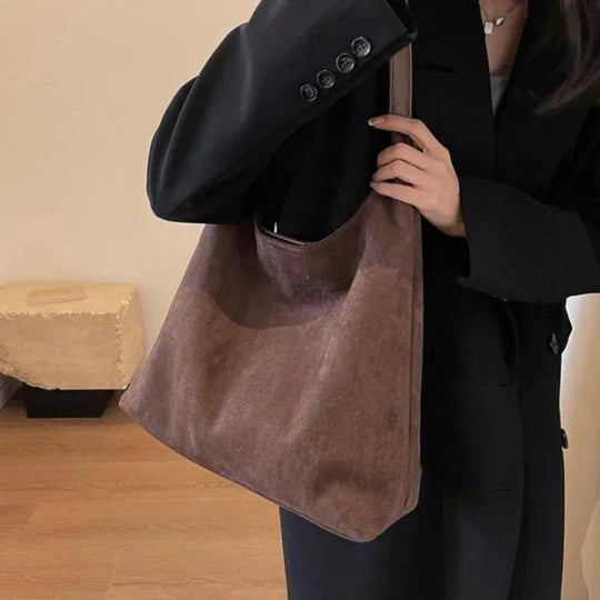 Barcelona | Shoulder Bag