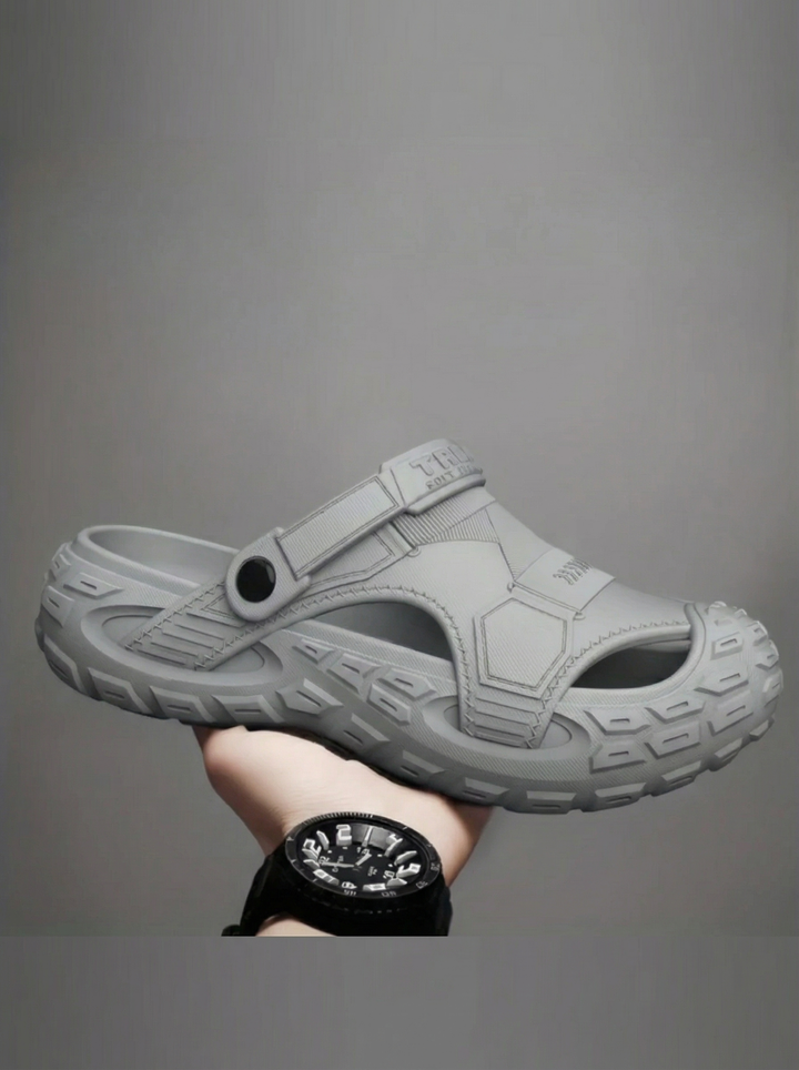 Vantor | All-Terrain Performance Sandals