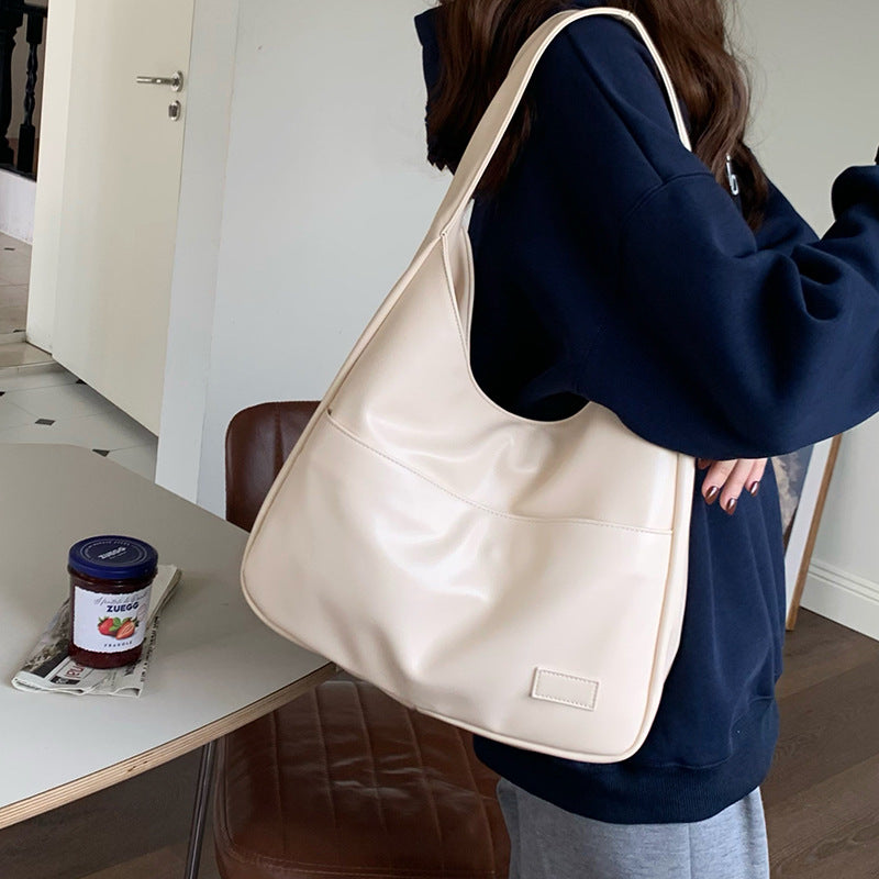Dubai | Luxury Tote Bag