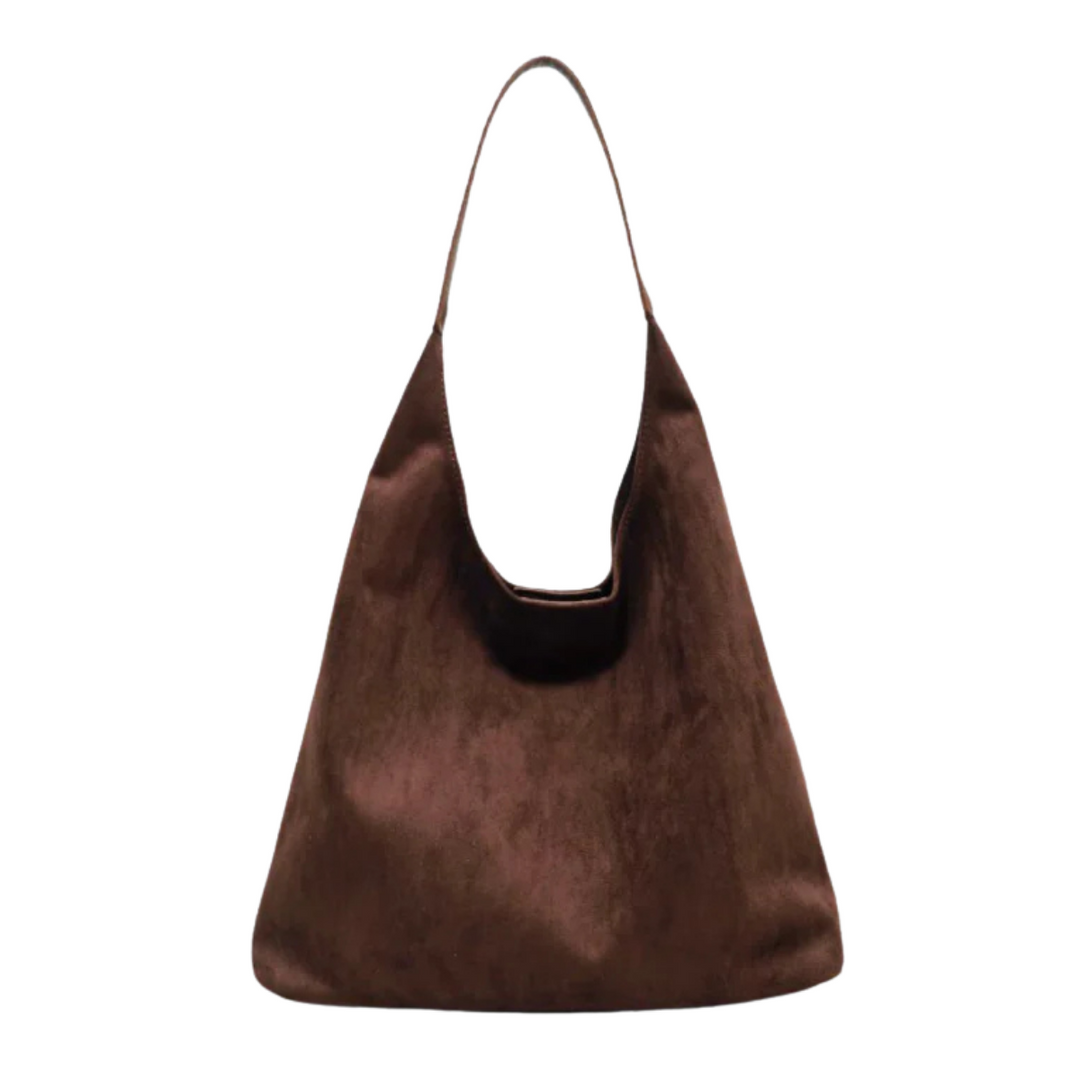 Barcelona | Shoulder Bag
