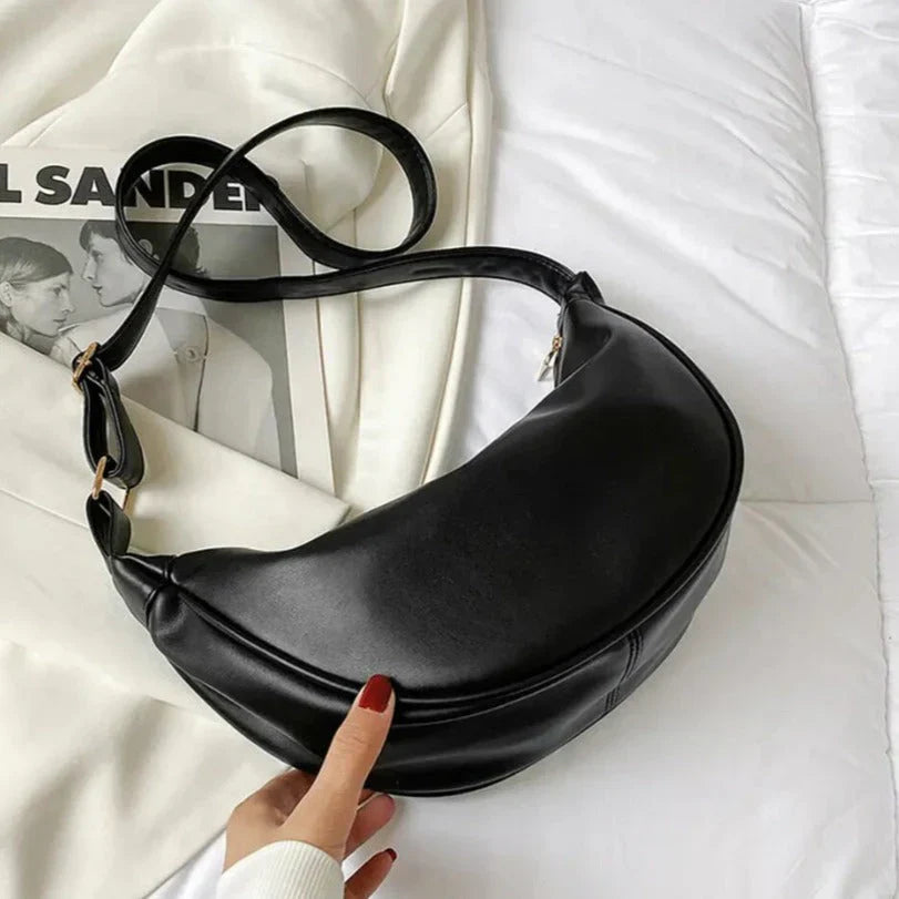 Beijing | Crossbody Bag