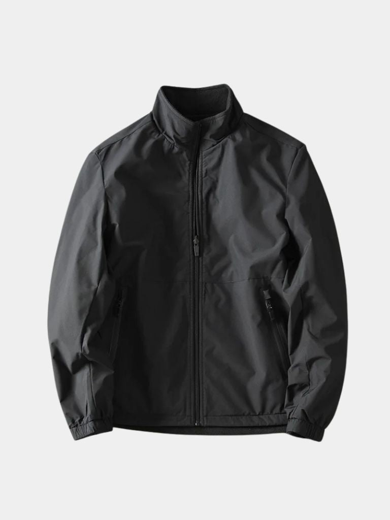 Fletcher-Cole | Regent Slim Tailored Sport Coat
