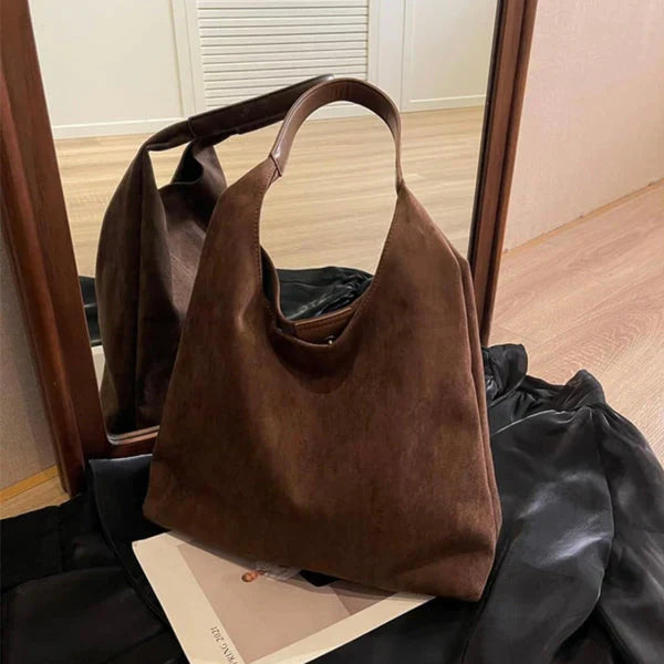 Barcelona | Shoulder Bag