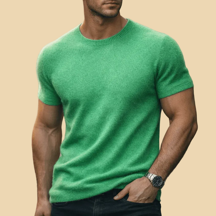 AURELIAN | CLOUD TEE
