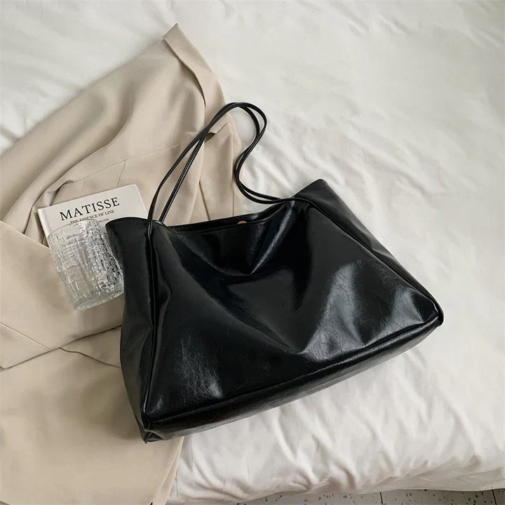 Bangkok | Shoulder Bag