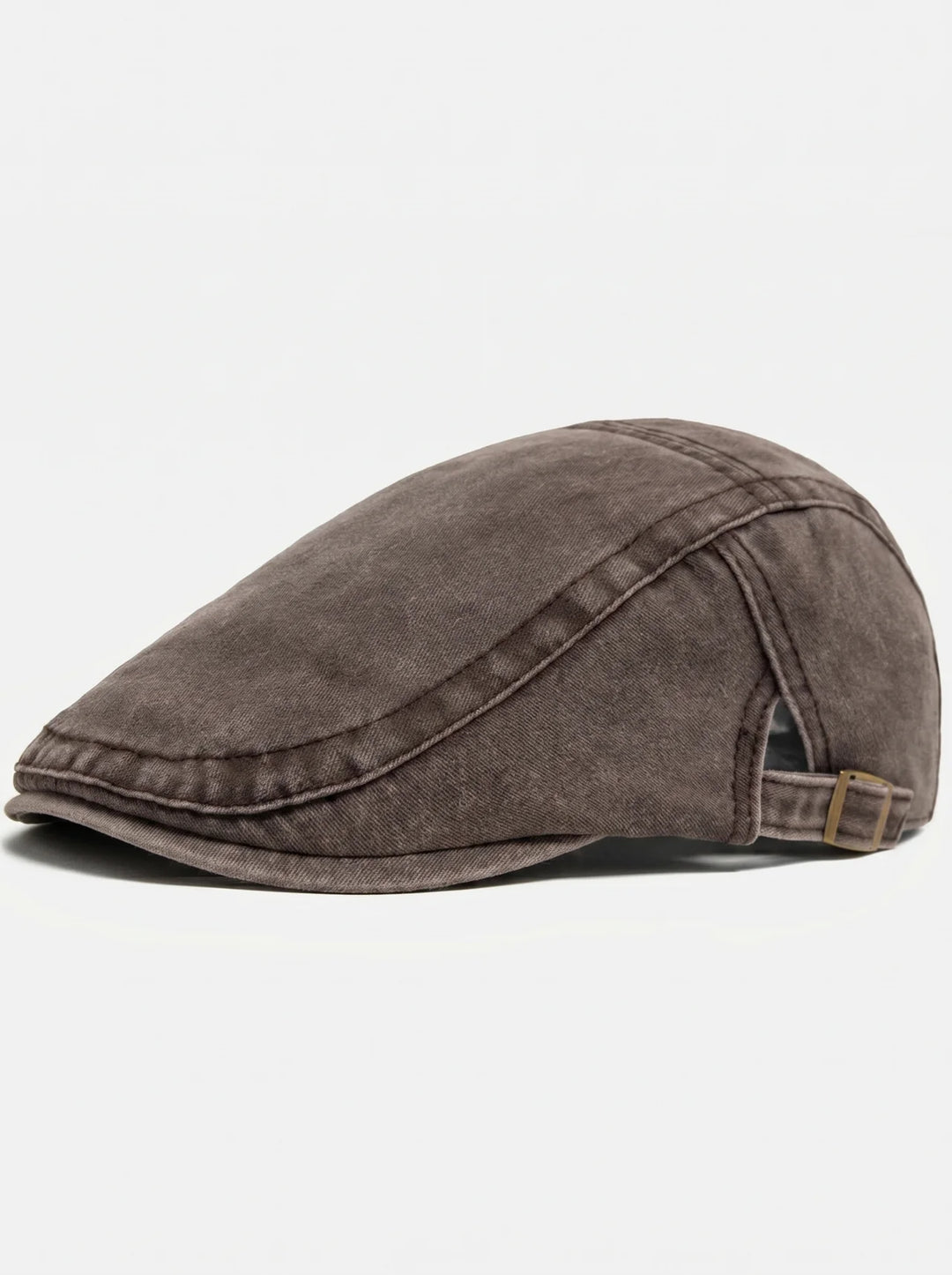 Brenton | Vintage Cap
