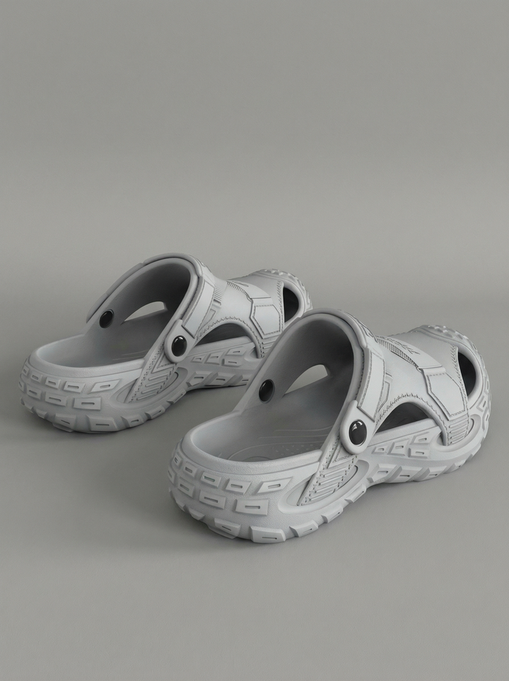 Vantor | All-Terrain Performance Sandals