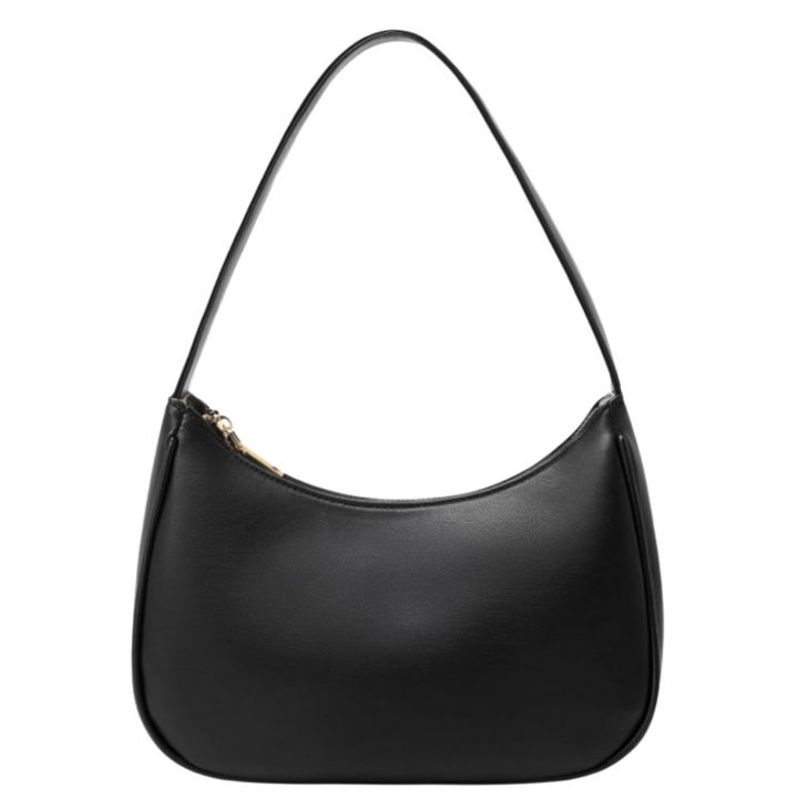 Auckland | Handbag