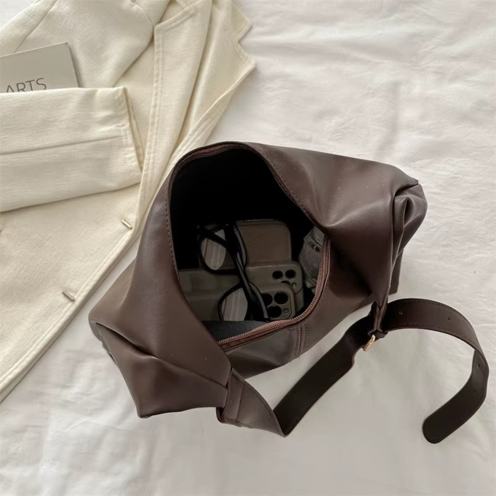 Berlin | The Relaxed Tote