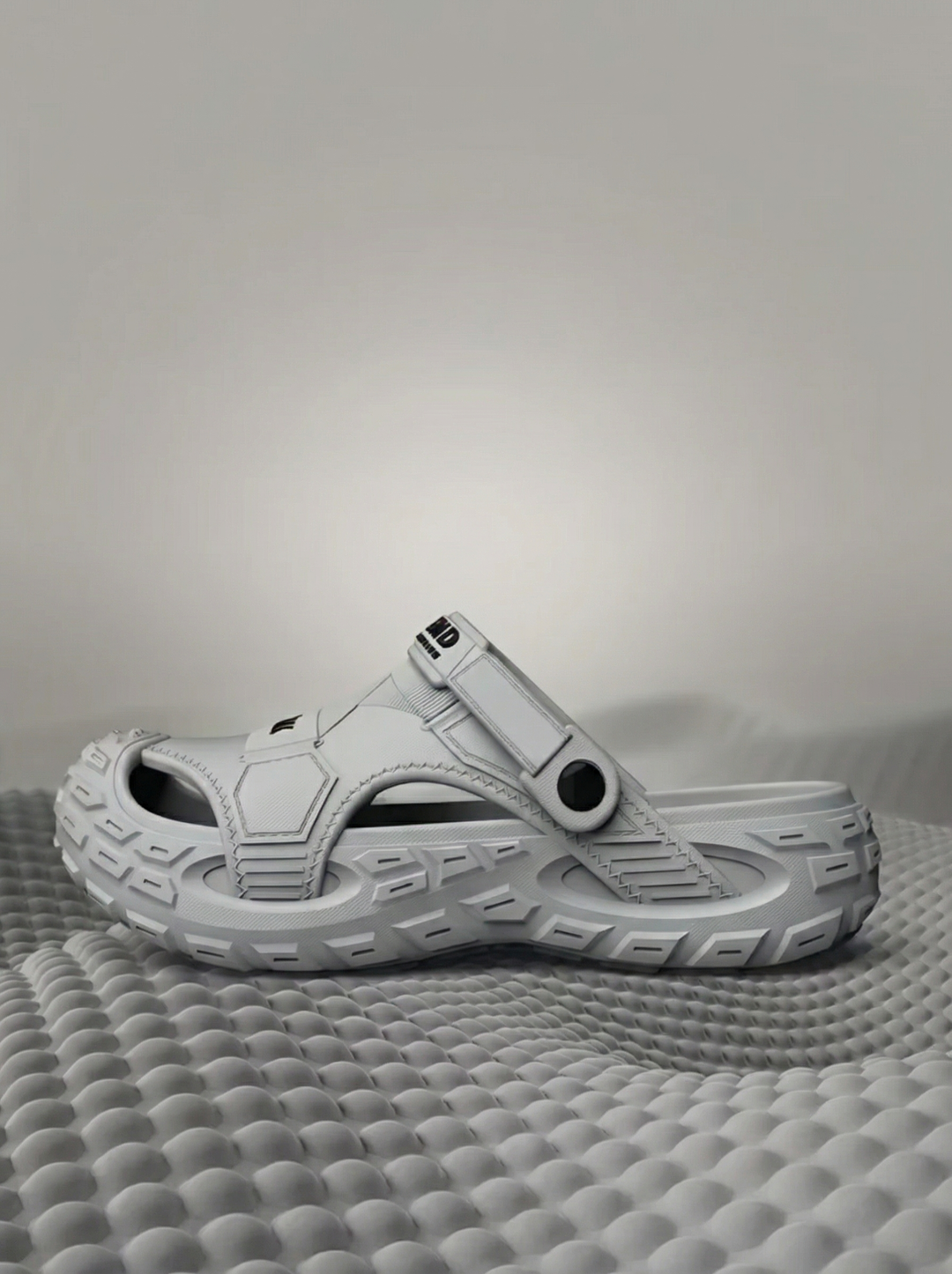 Vantor | All-Terrain Performance Sandals