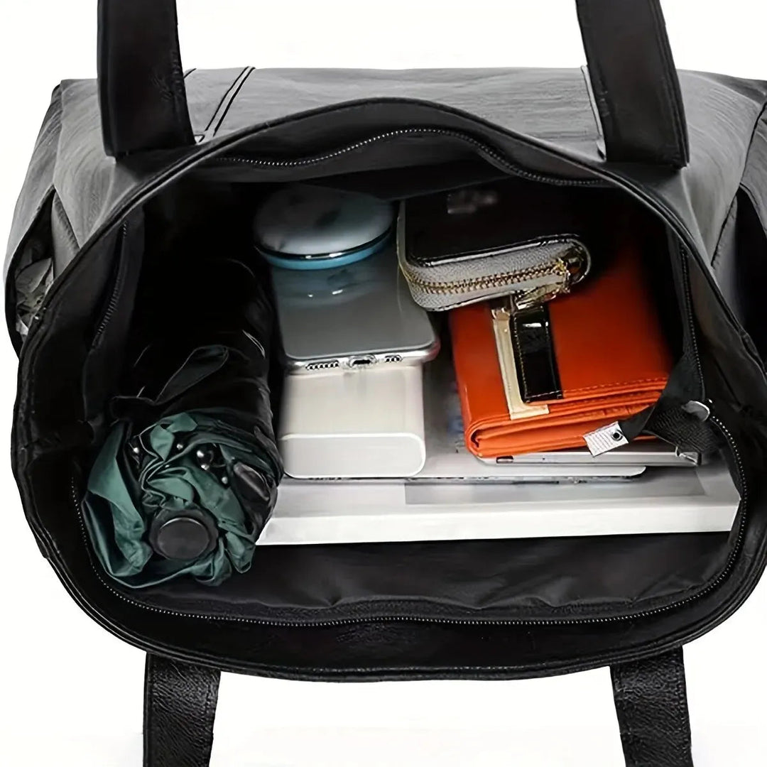 Los Angeles | Shoulder Bag