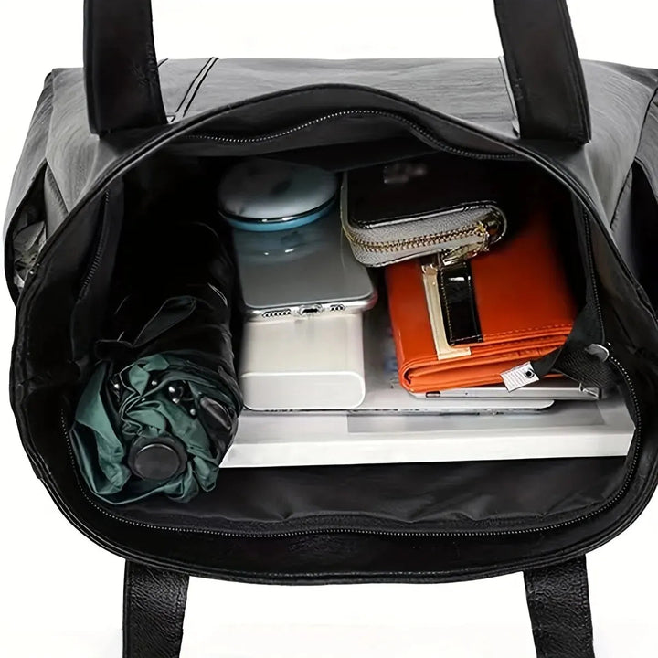 Los Angeles | Shoulder Bag