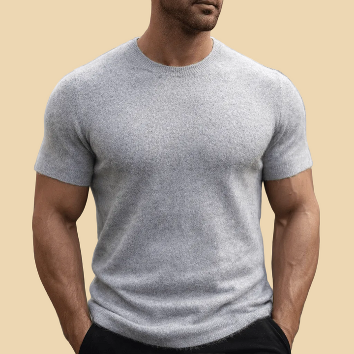 AURELIAN | CLOUD TEE