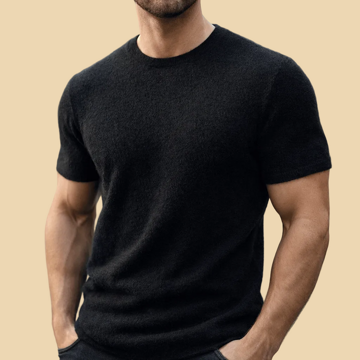 AURELIAN | CLOUD TEE