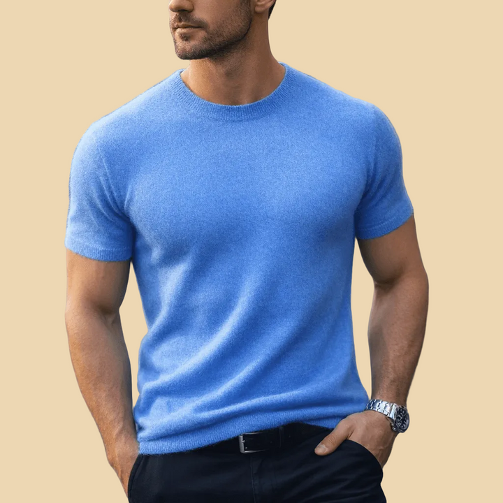 AURELIAN | CLOUD TEE