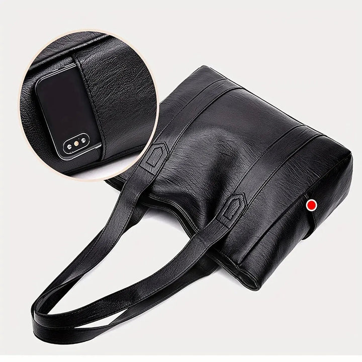 Los Angeles | Shoulder Bag