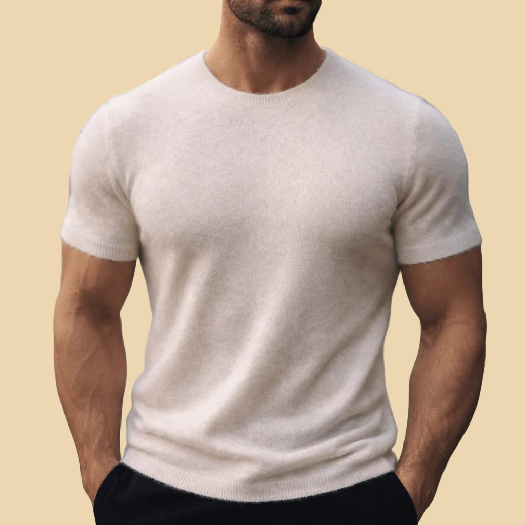 AURELIAN | CLOUD TEE