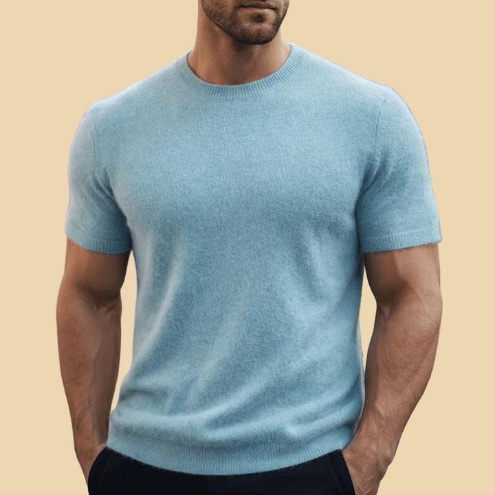 AURELIAN | CLOUD TEE