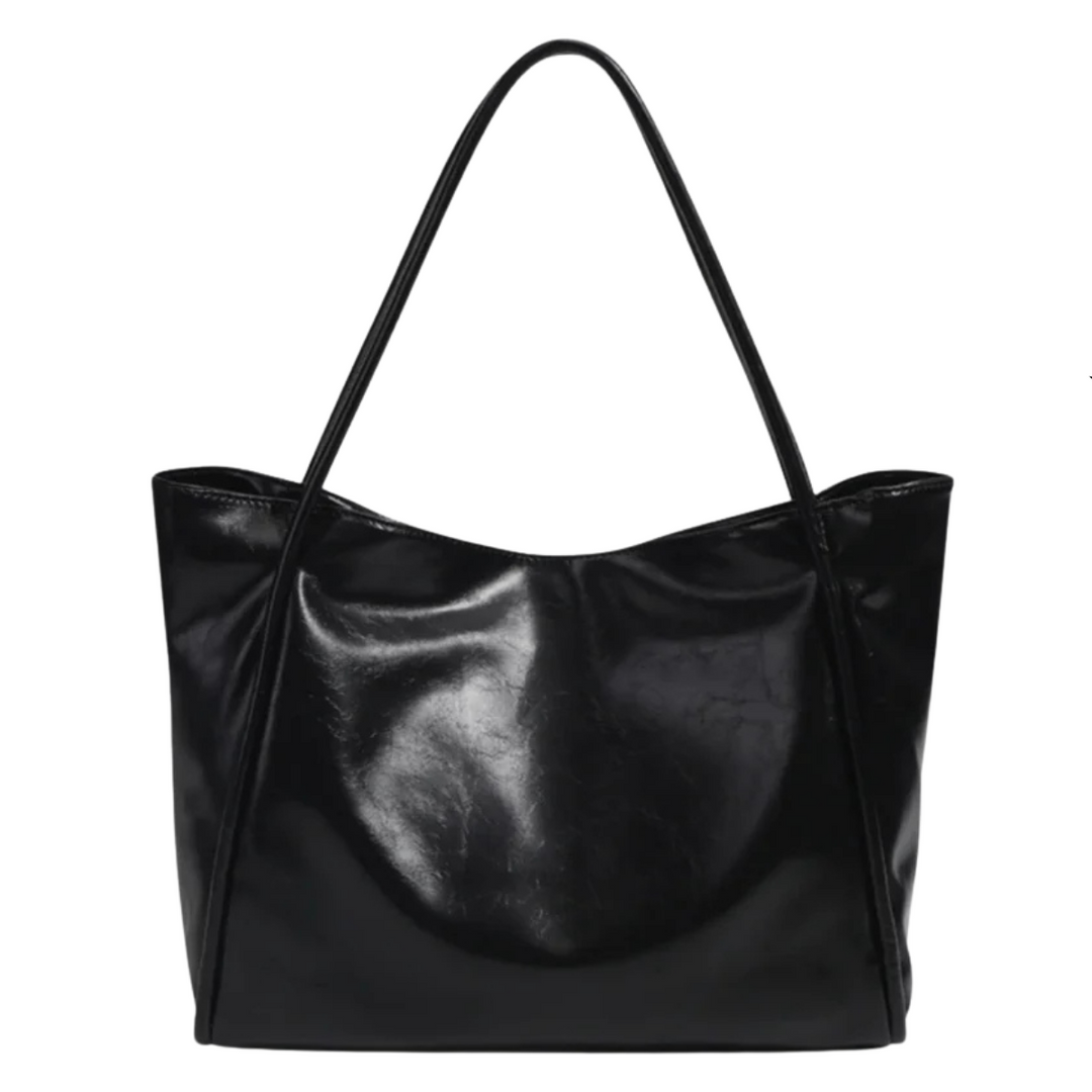 Bangkok | Shoulder Bag