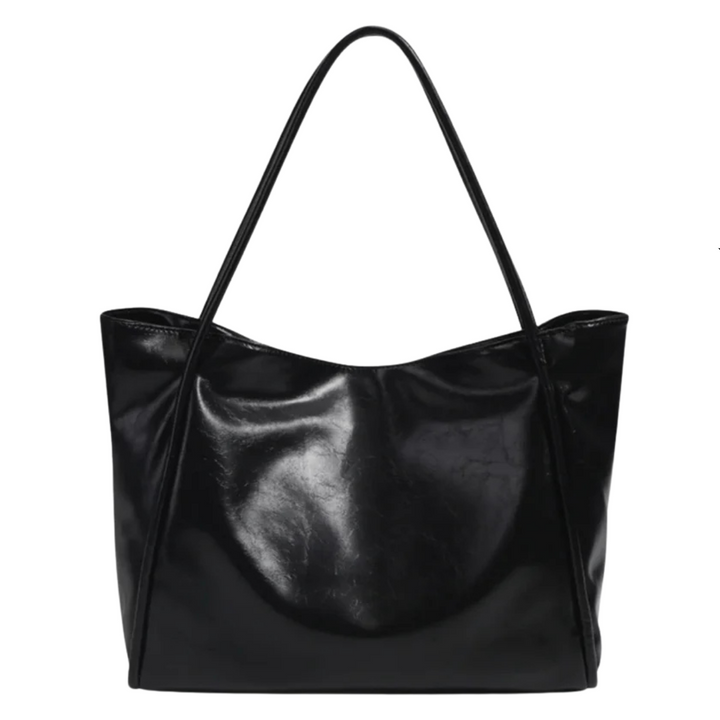 Bangkok | Shoulder Bag