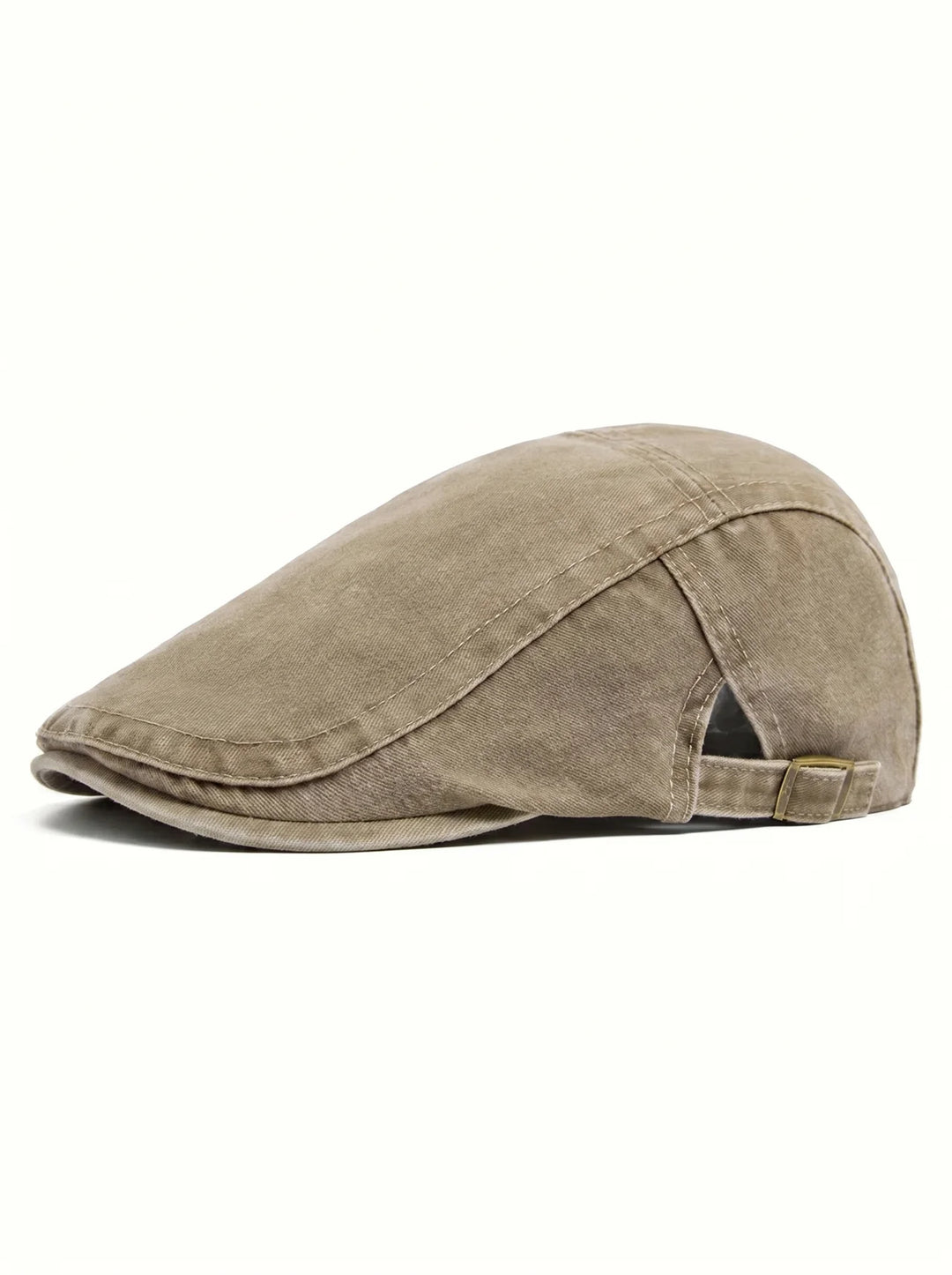 Brenton | Vintage Cap