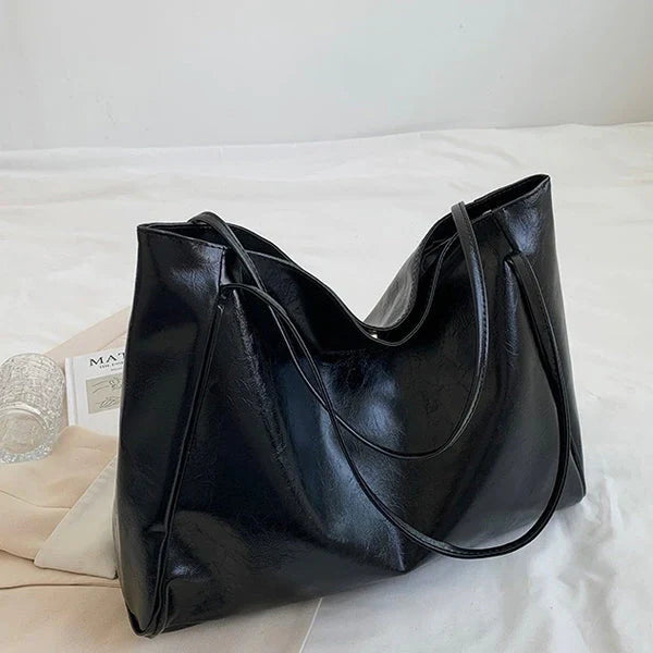 Bangkok | Shoulder Bag