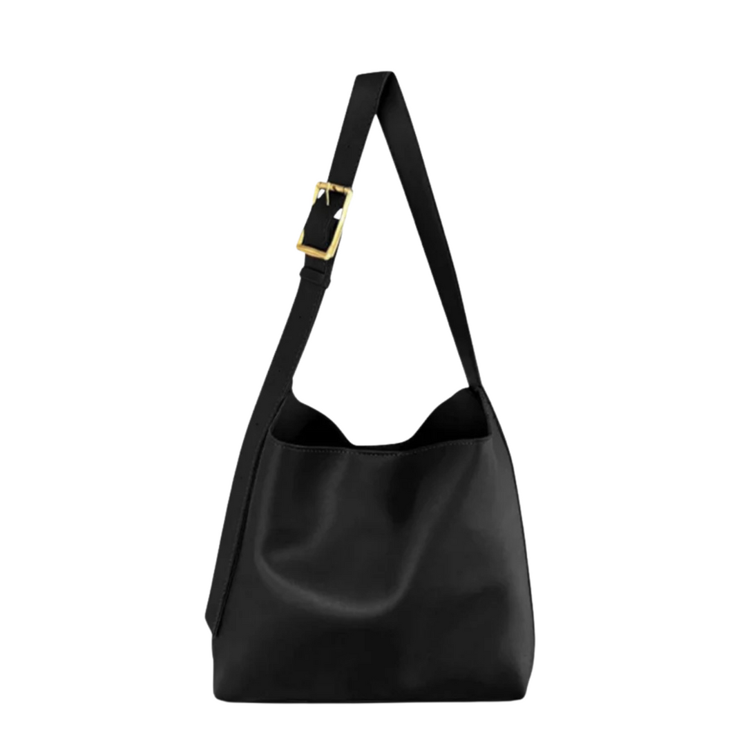 Amsterdam | Shoulder Bag