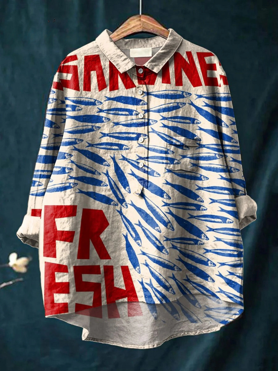 Isabella | Women&