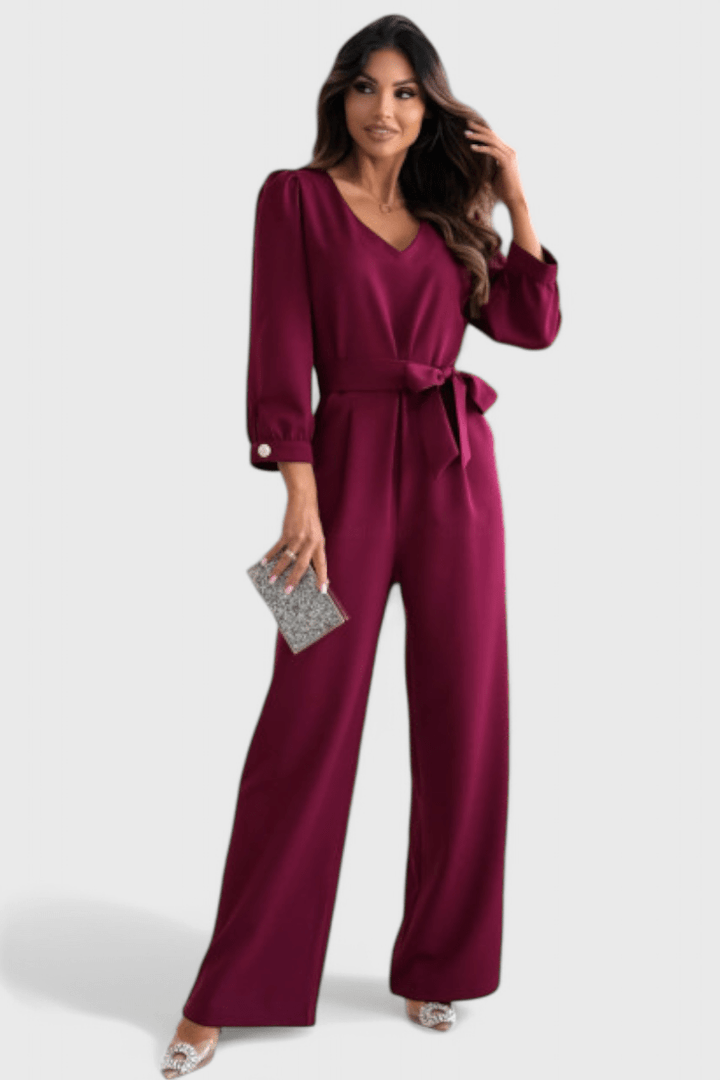 Phase | Overall
