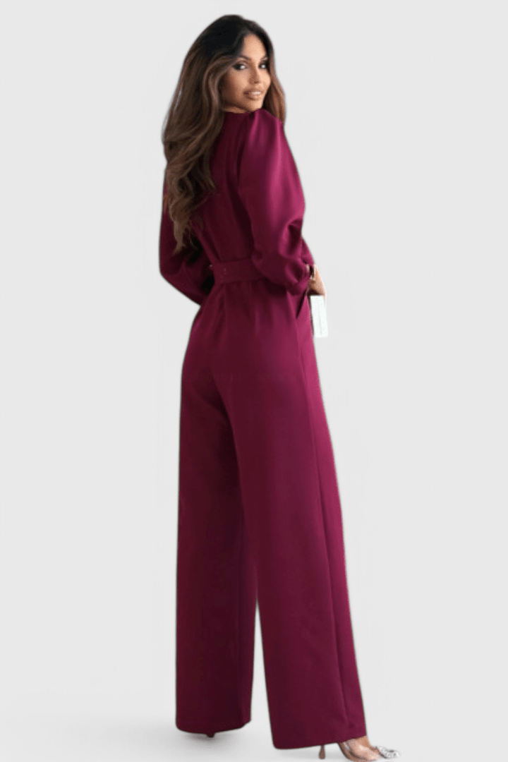 Phase | Overall
