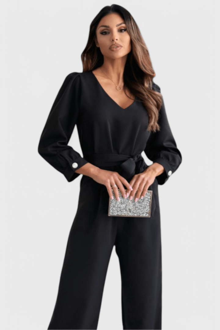 Phase | Overall