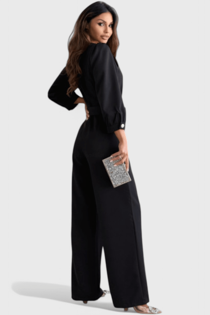Phase | Overall