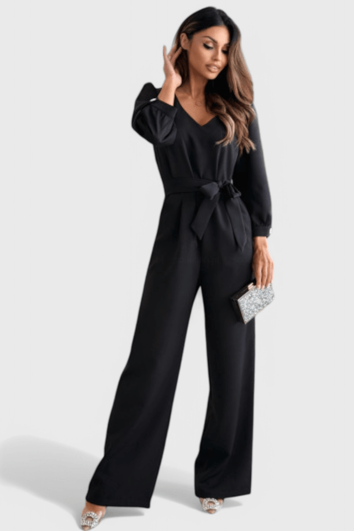Phase | Overall