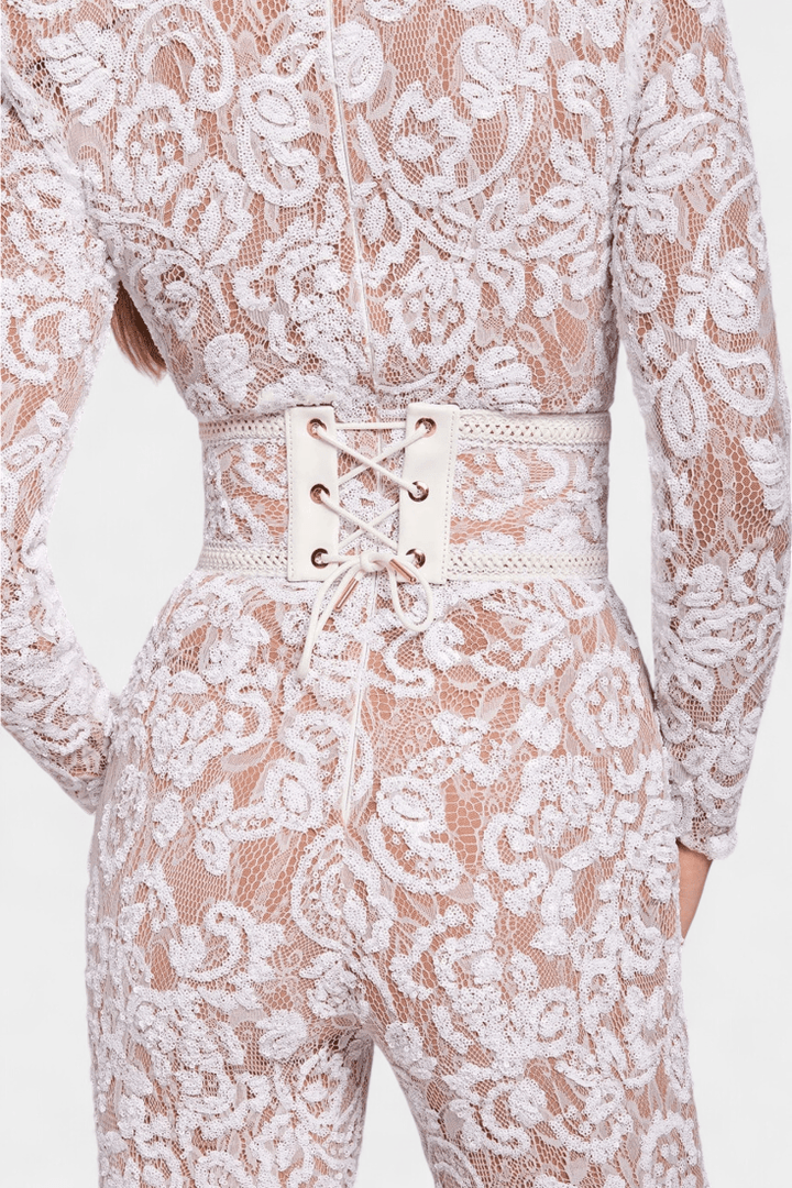 Volume | Jumpsuit