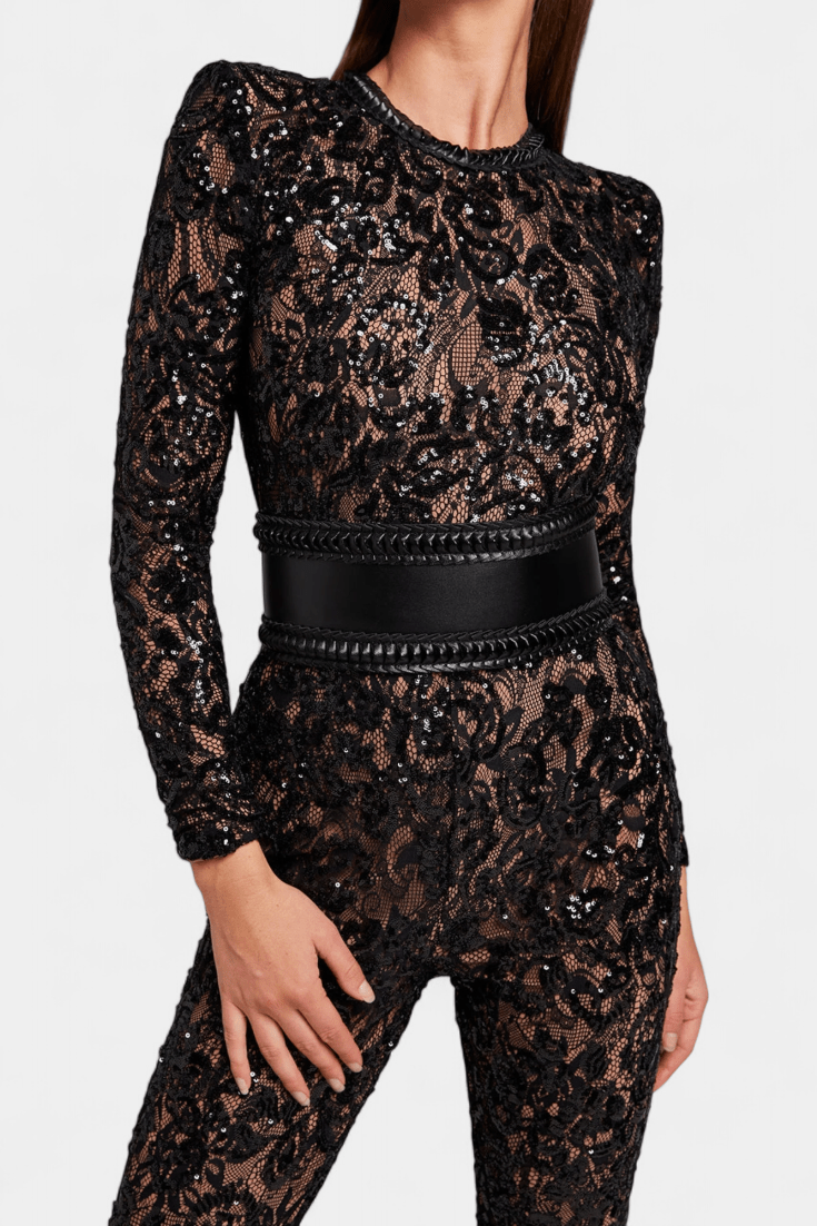 Volume | Jumpsuit