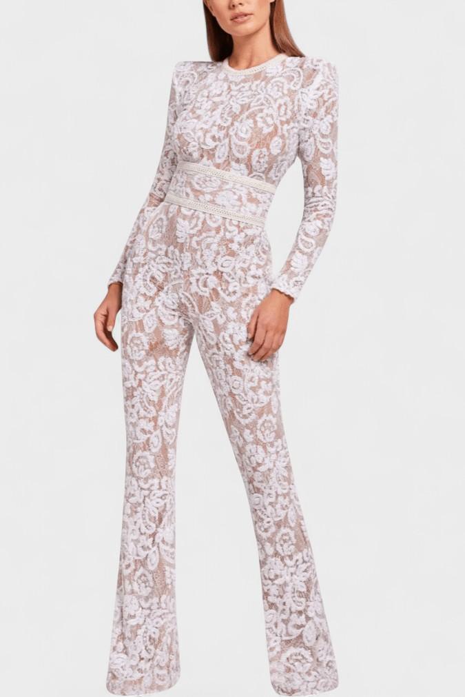 Volume | Jumpsuit