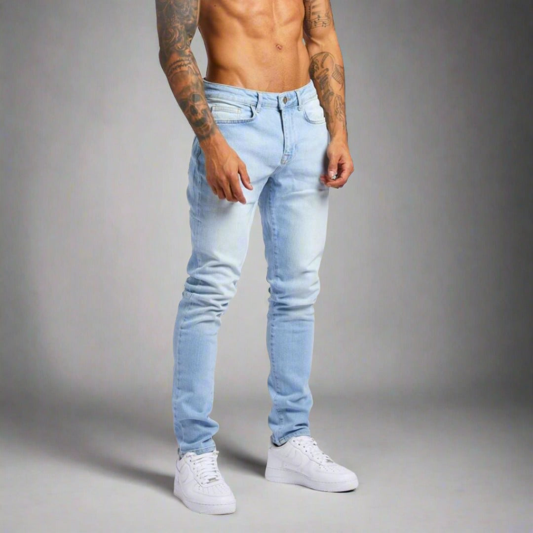 PENNINGTON | JEANS