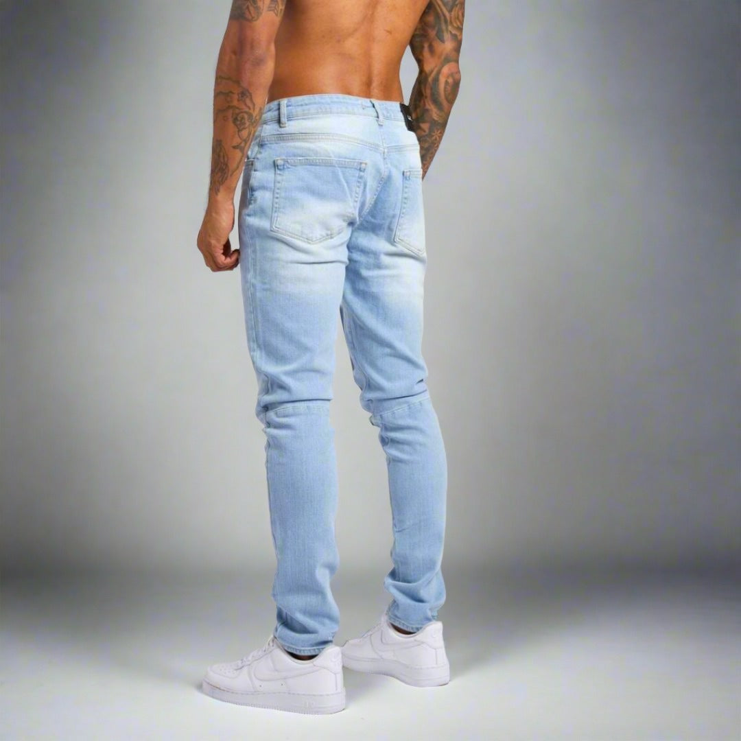 PENNINGTON | JEANS