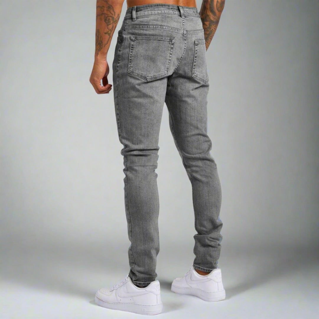 PENNINGTON | JEANS