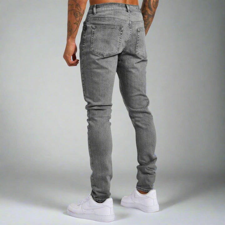 PENNINGTON | JEANS