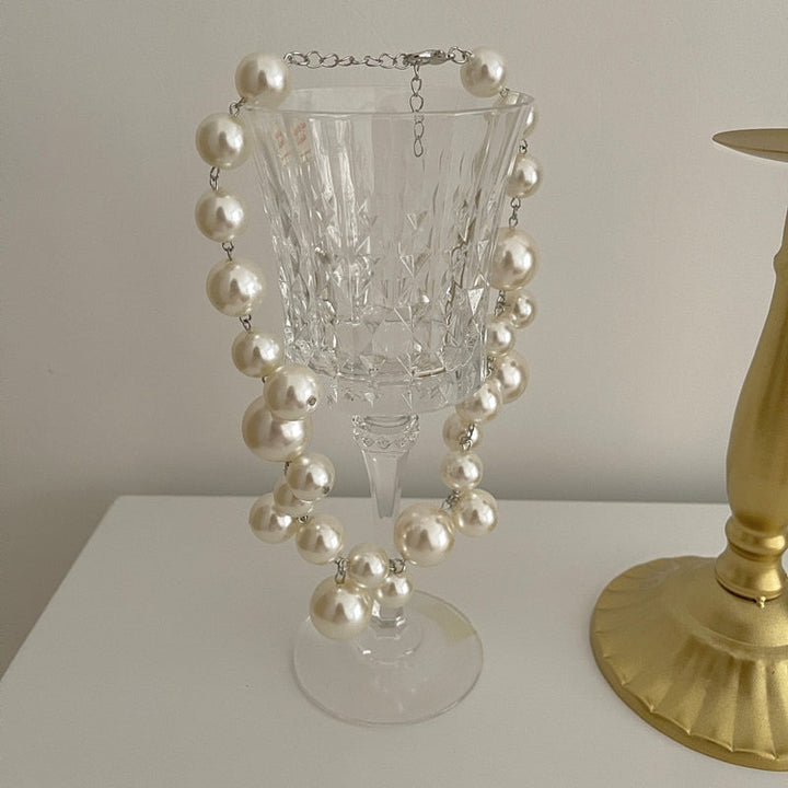 Elegant Charm Necklace