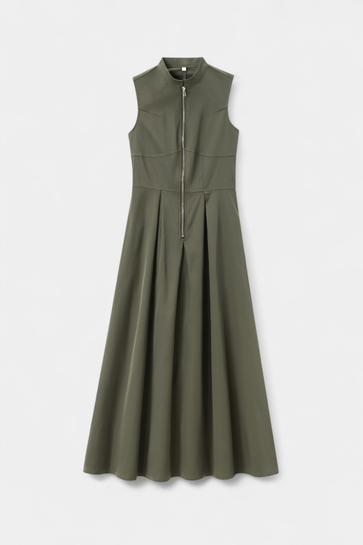 Form | Jumpsuit